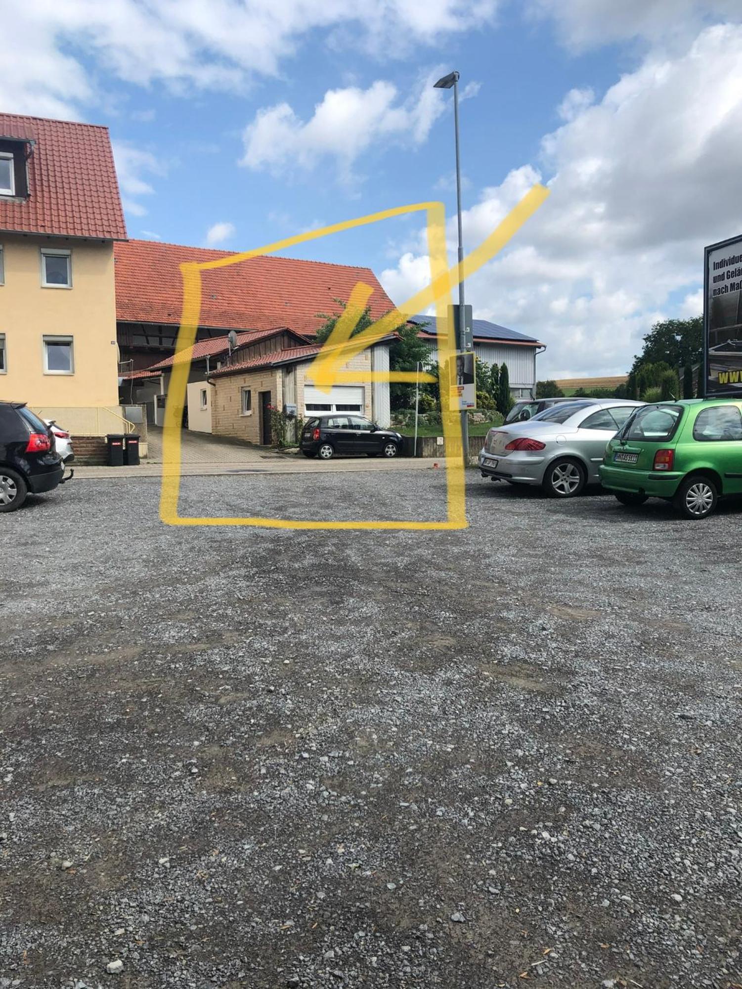Kraichgau # 1-Zkd Mit Ebk, Modern Und Barrierefrei, Monteurzimmer, Self-Check-In Ittlingen Zewnętrze zdjęcie